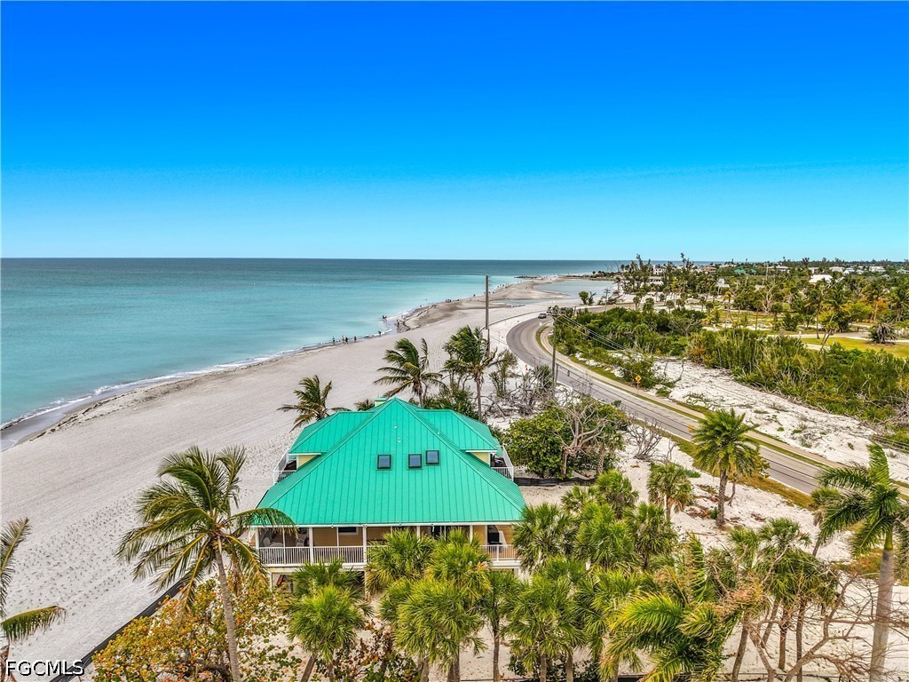 6351 Sanibel Captiva Rd Property Photo