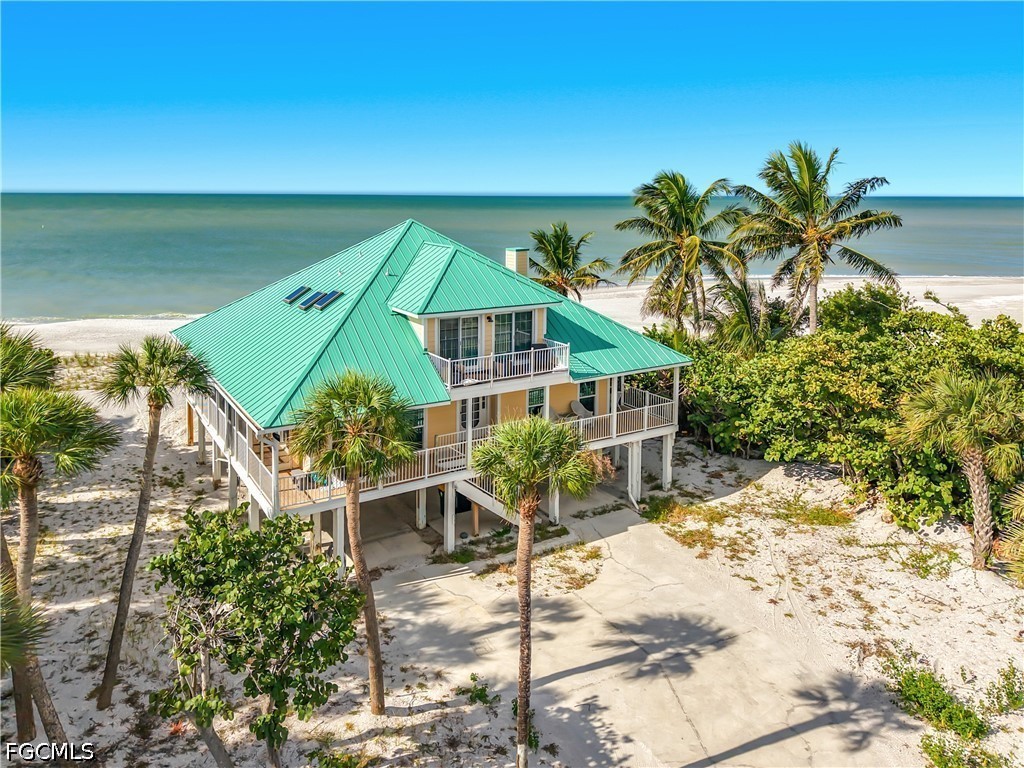 6351 Sanibel Captiva Rd Property Photo 1