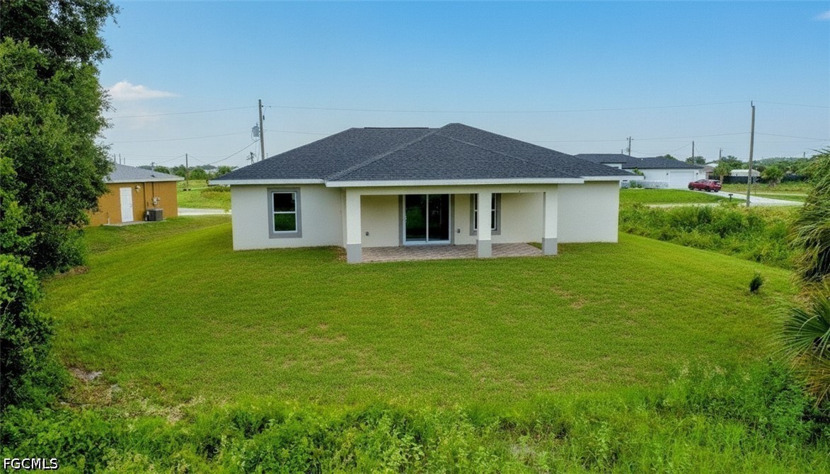 1138 Argosy Rd Property Photo 3