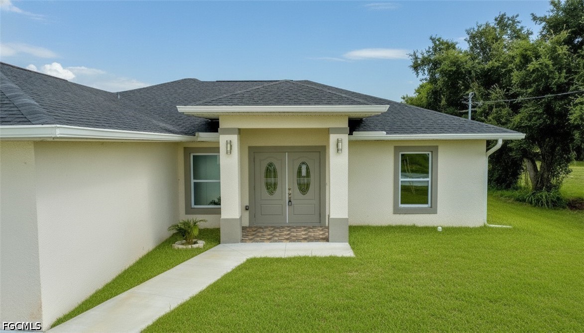 1138 Argosy Rd Property Photo 4