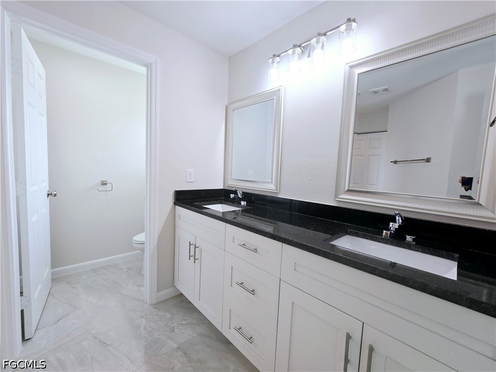 1138 Argosy Rd Property Photo 8