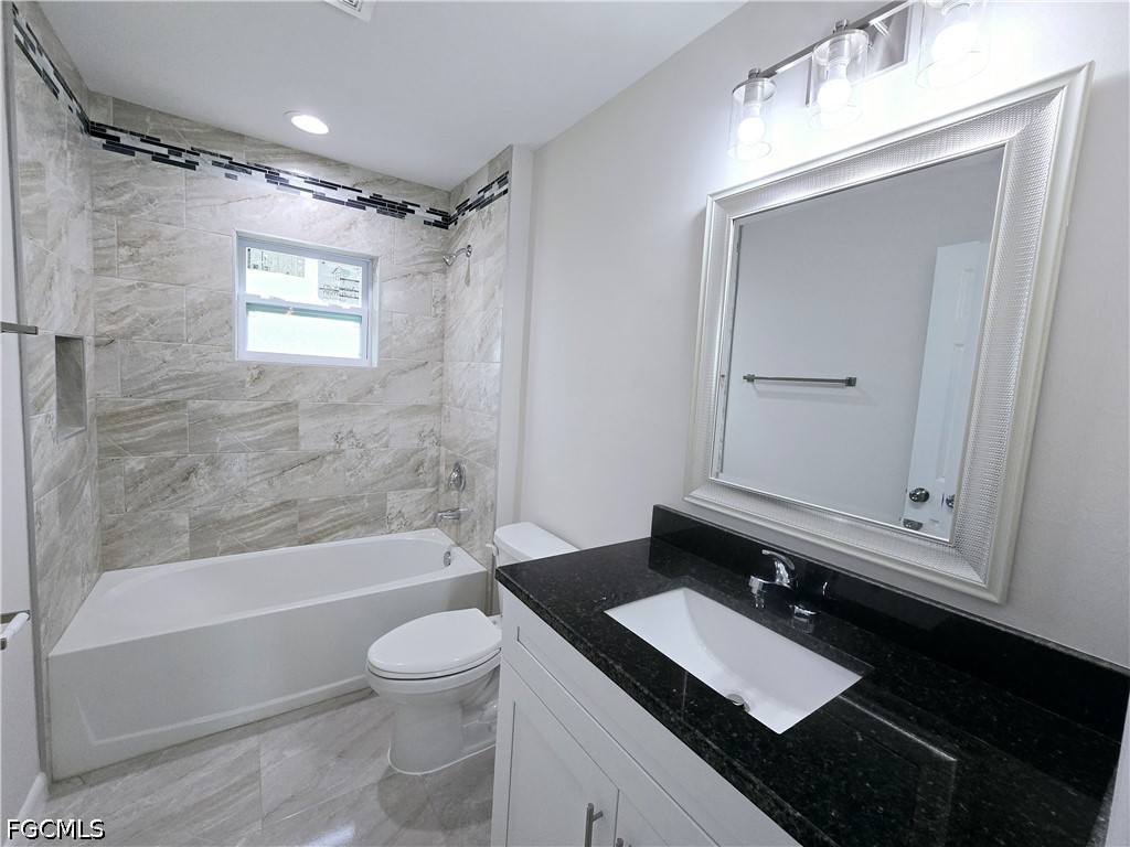 1138 Argosy Rd Property Photo 11