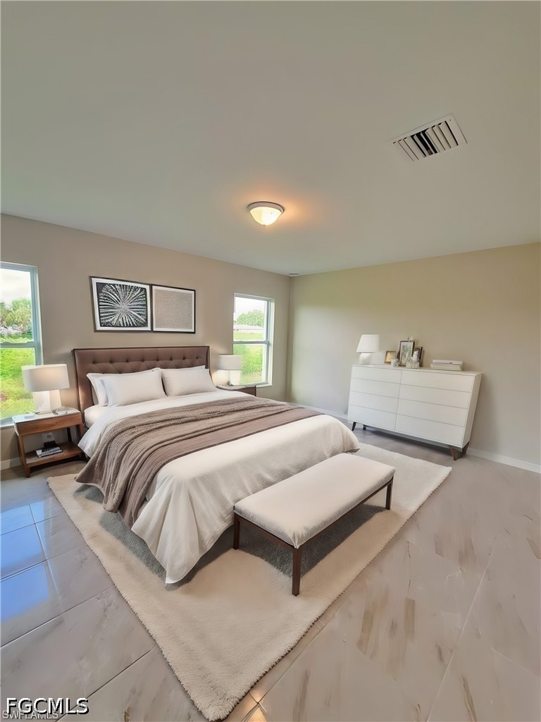 1138 Argosy Rd Property Photo 12