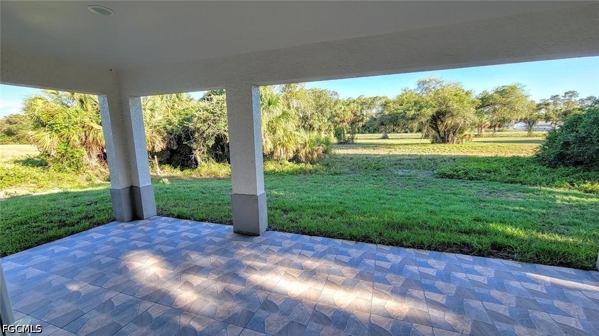1138 Argosy Rd Property Photo 14