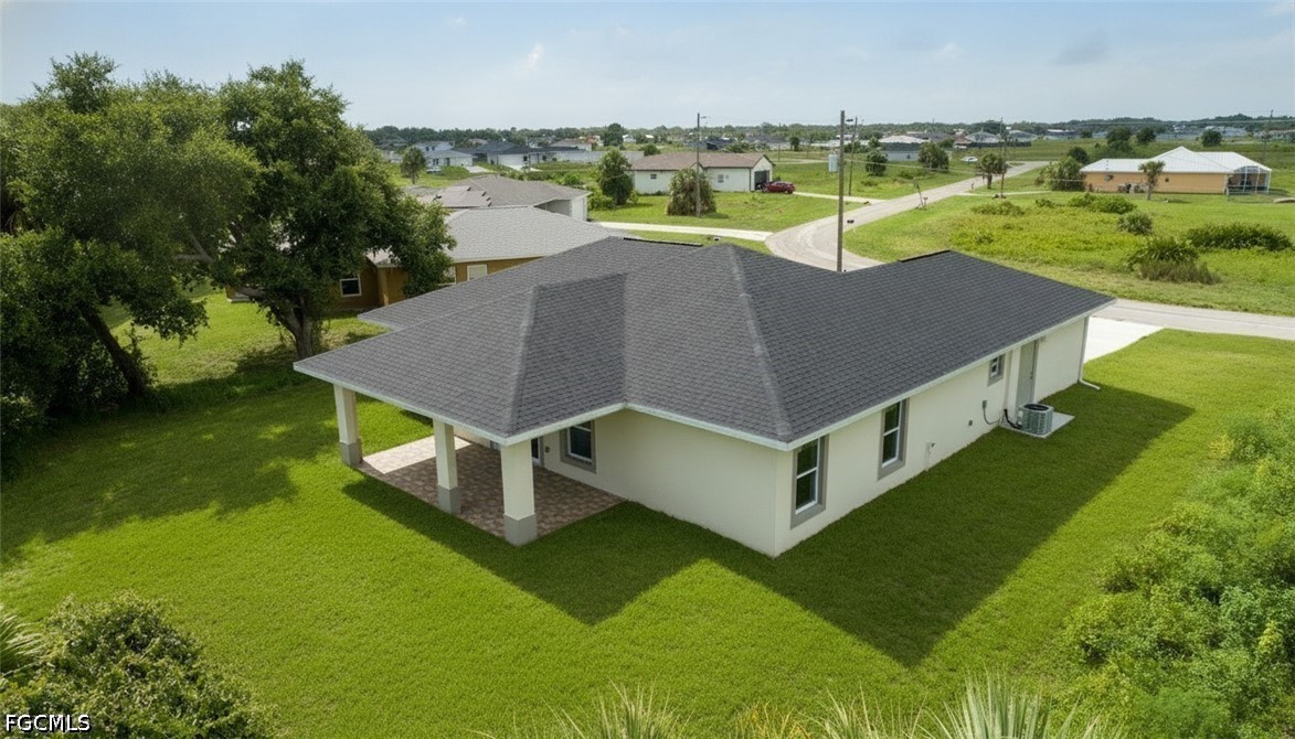 1138 Argosy Rd Property Photo 15