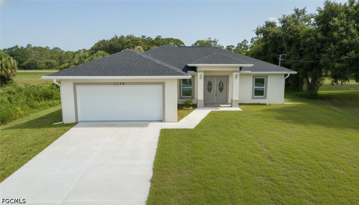1138 Argosy Rd Property Photo 16