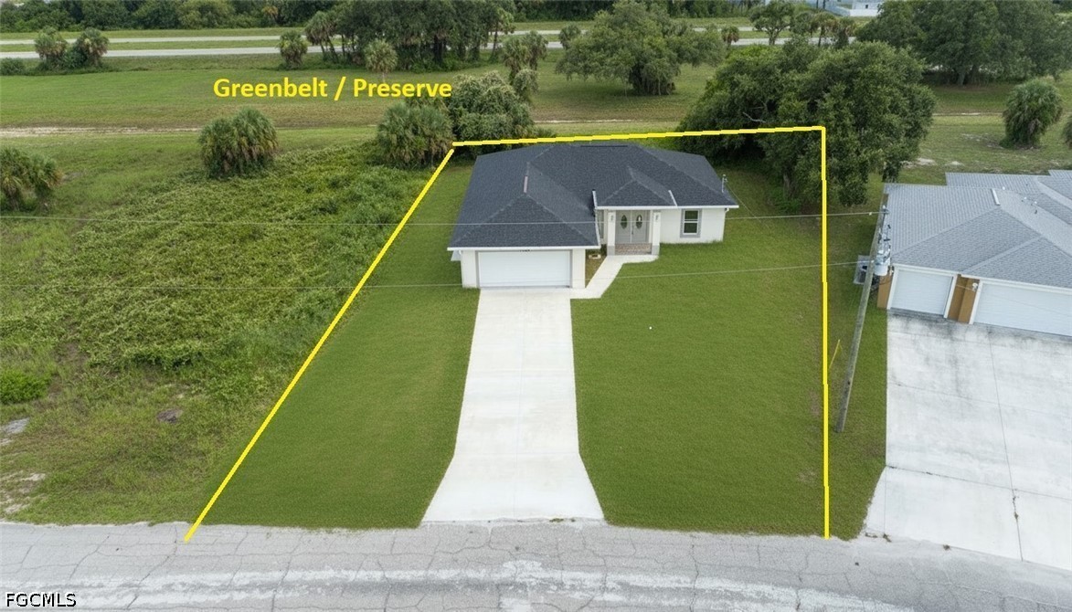 1138 Argosy Rd Property Photo 17