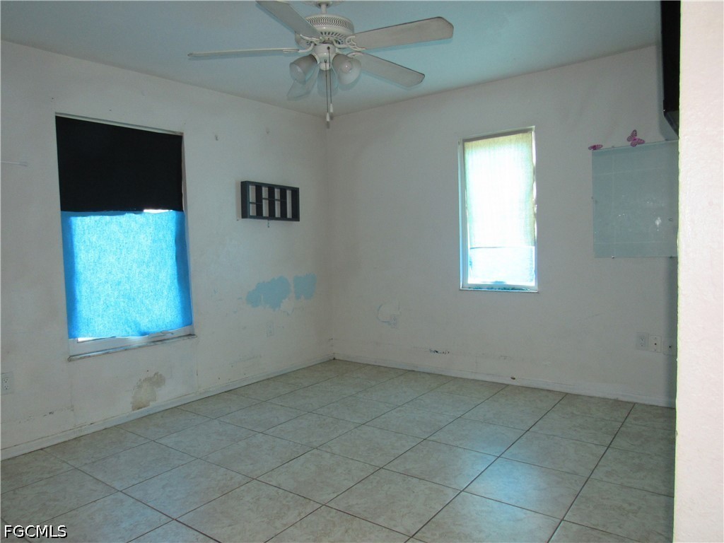 2365 Canal St Property Photo 5