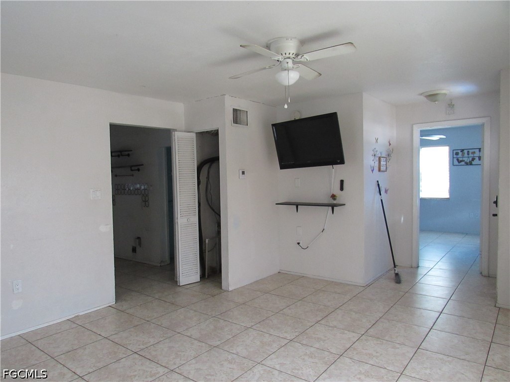 2365 Canal St Property Photo 13