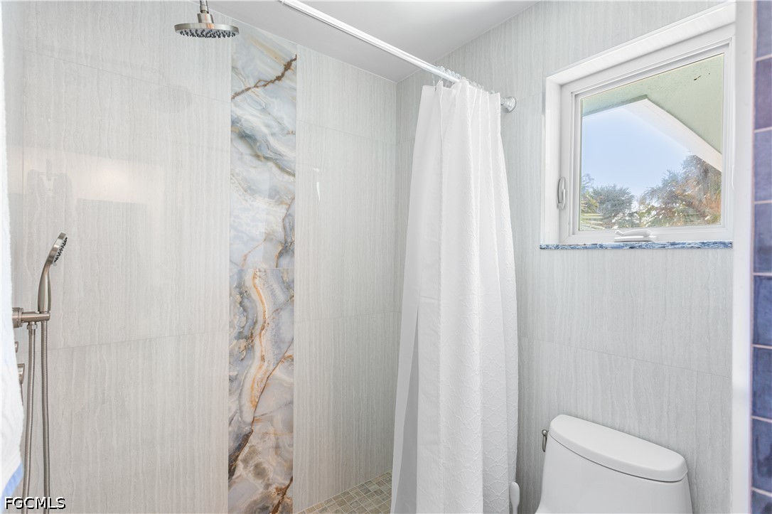240 Southwinds Dr Property Photo 27