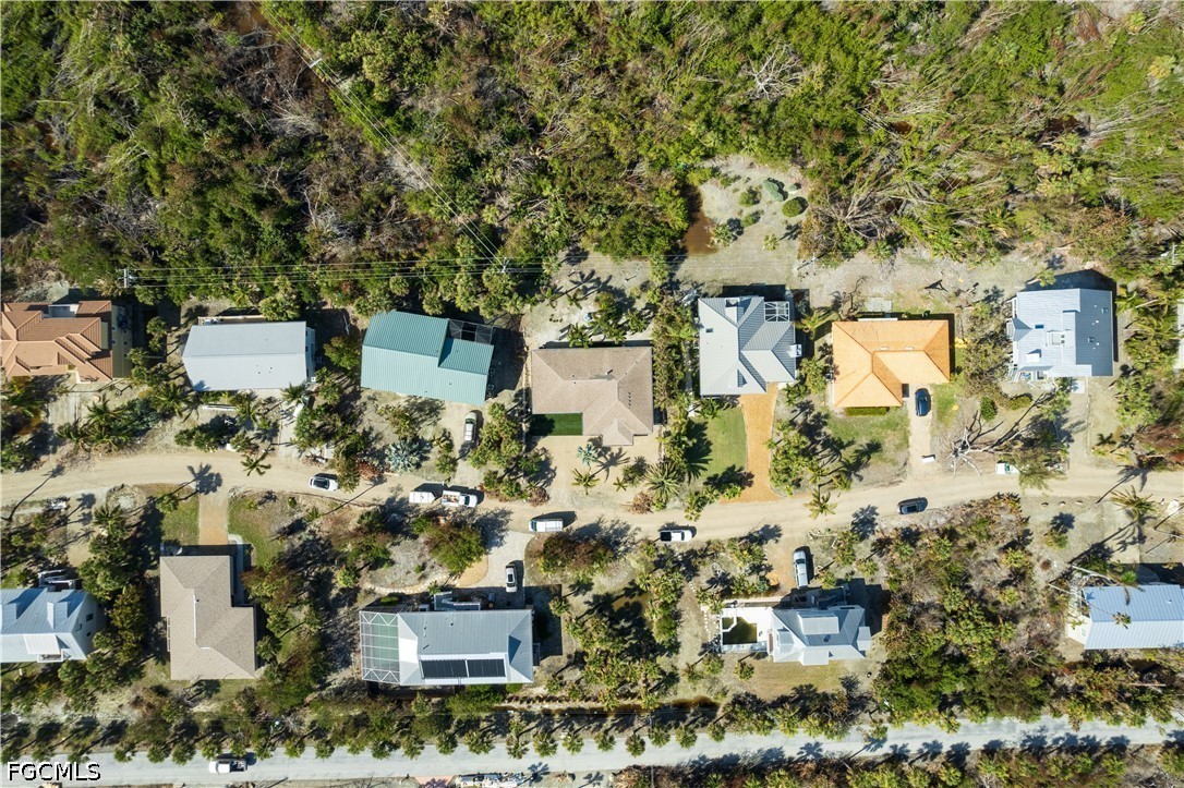 240 Southwinds Dr Property Photo 32