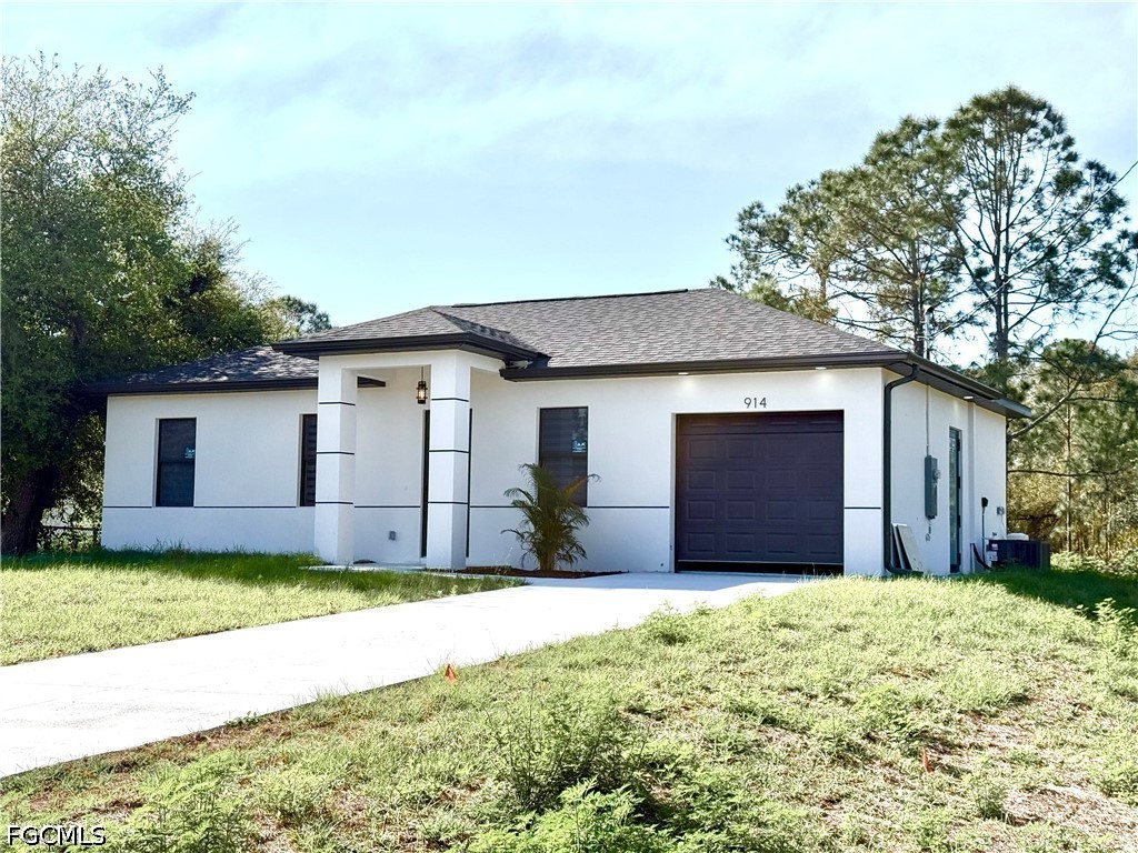 914 Sunrise Blvd Property Photo 2