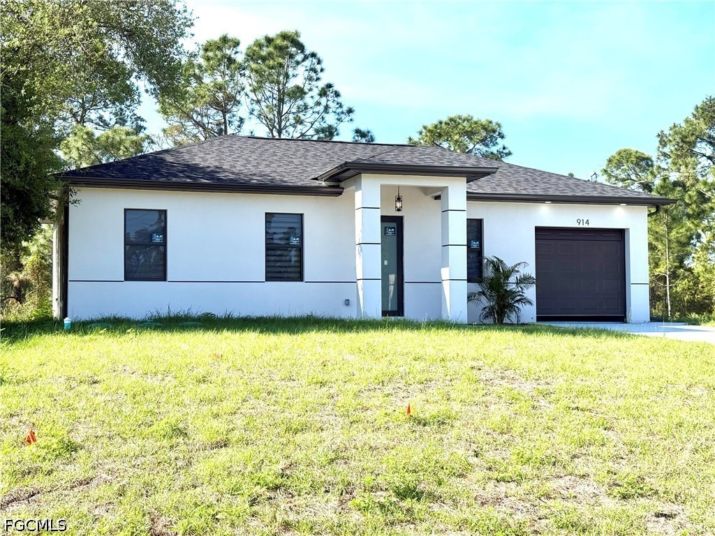 914 Sunrise Blvd Property Photo 3
