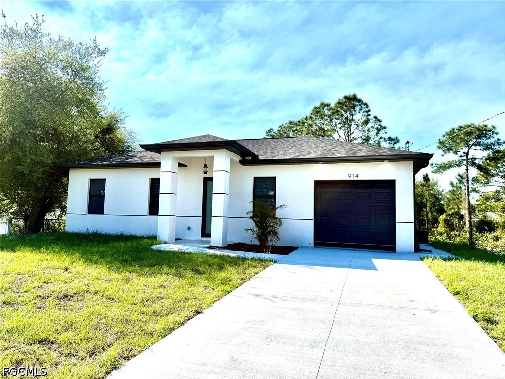 914 Sunrise Blvd Property Photo 6