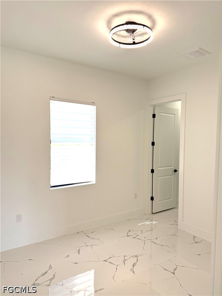 914 Sunrise Blvd Property Photo 12