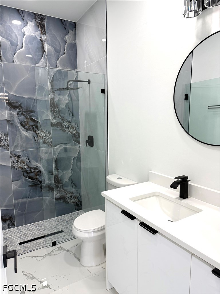 914 Sunrise Blvd Property Photo 14