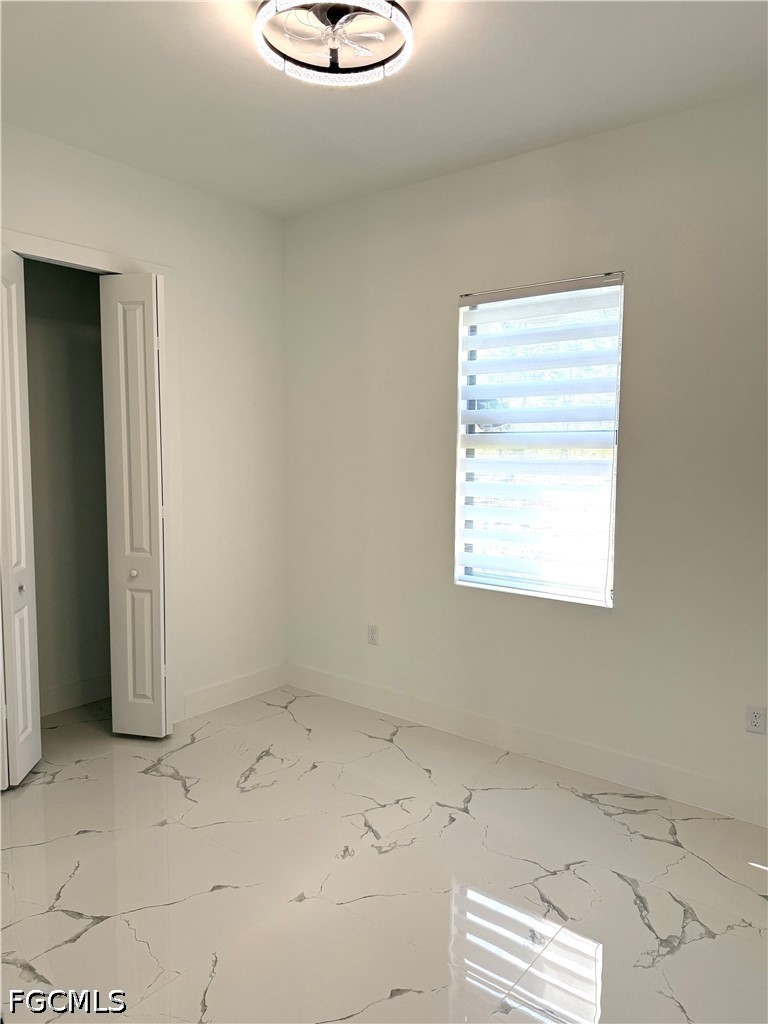 914 Sunrise Blvd Property Photo 15
