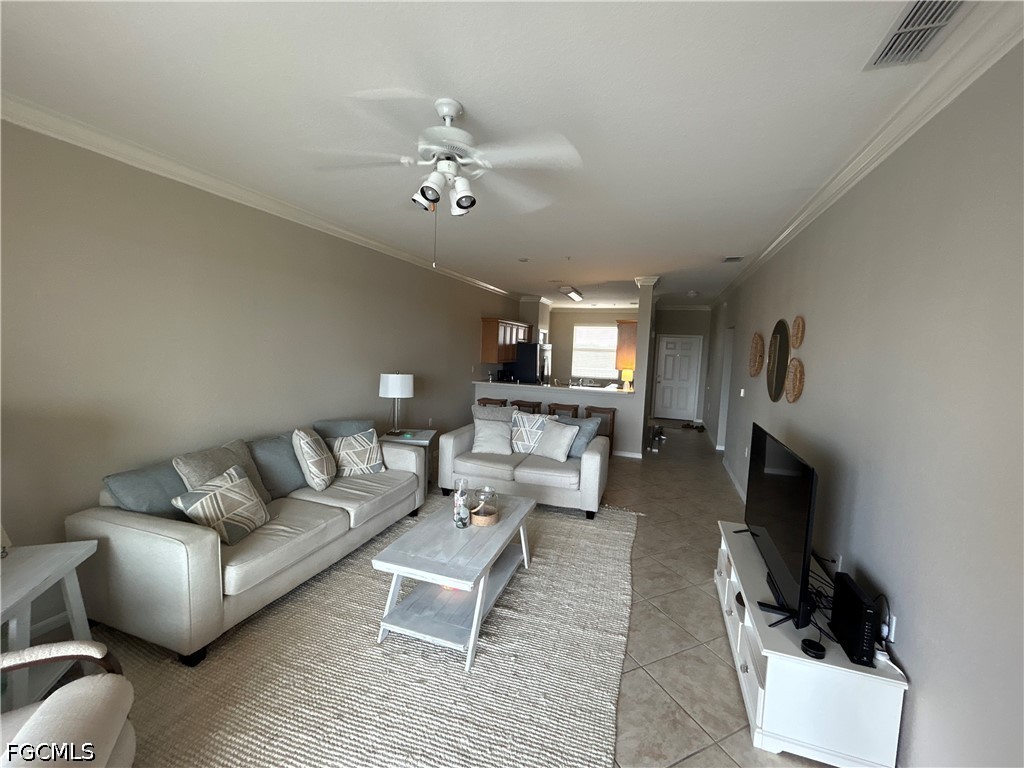 2026014702 Property Photo 6