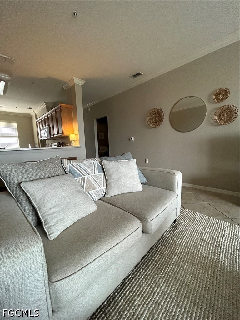 2026014702 Property Photo 7