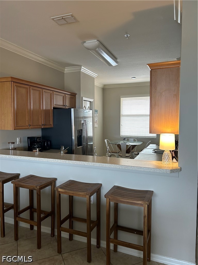 2026014702 Property Photo 9