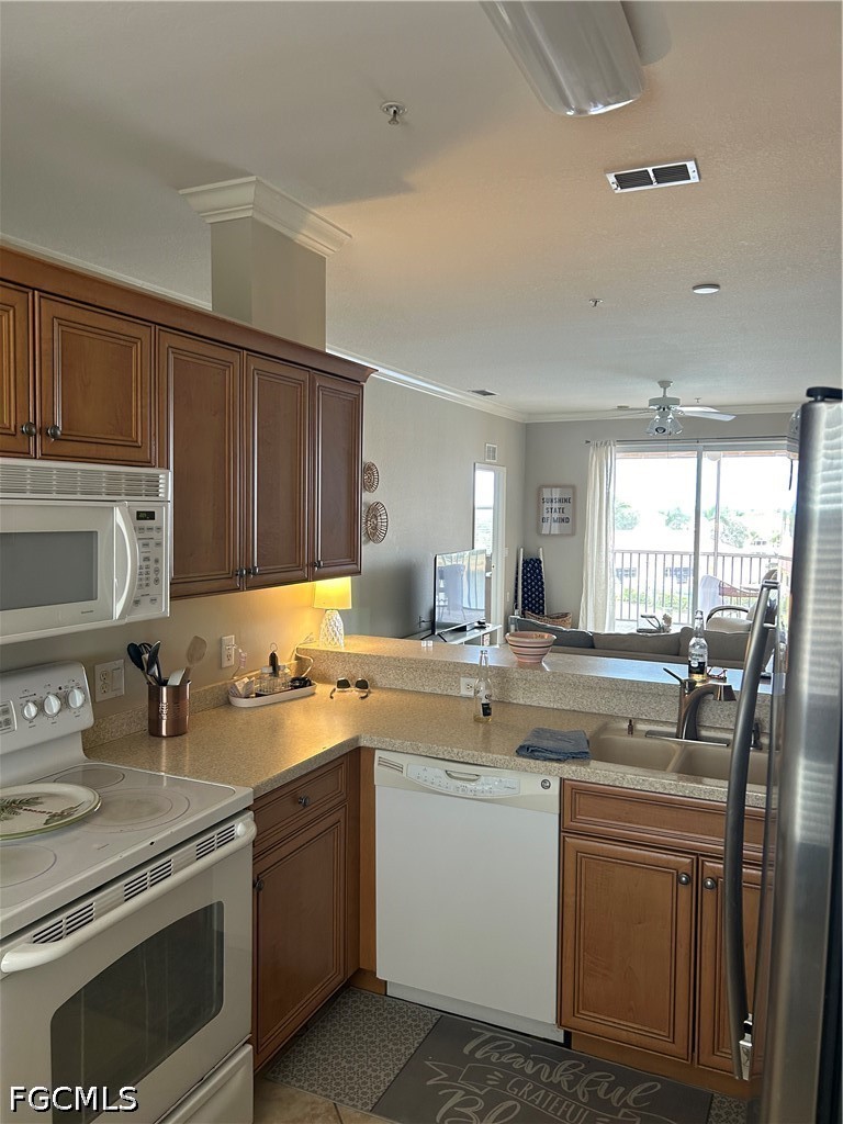 2026014702 Property Photo 10