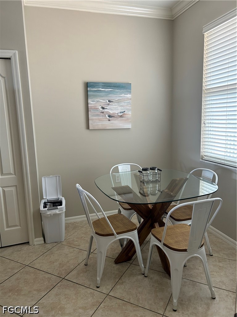 2026014702 Property Photo 11