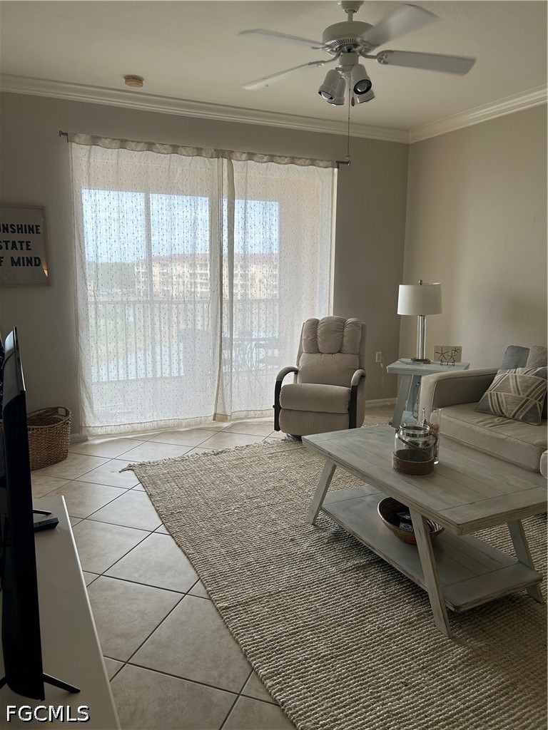2026014702 Property Photo 12