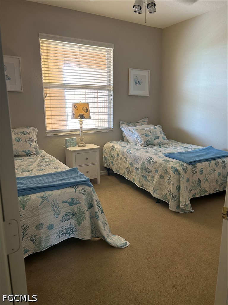 2026014702 Property Photo 13