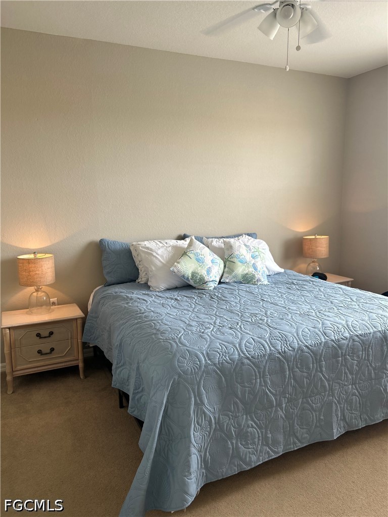 2026014702 Property Photo 14