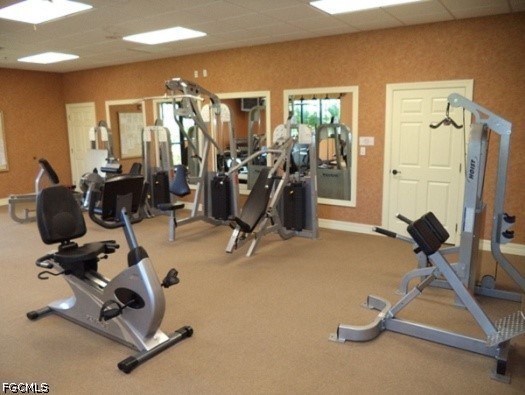 2026014702 Property Photo 15