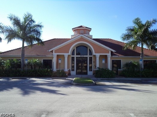2026014702 Property Photo 16