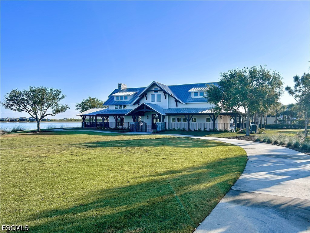 16076 Preservation Blvd Property Photo 33