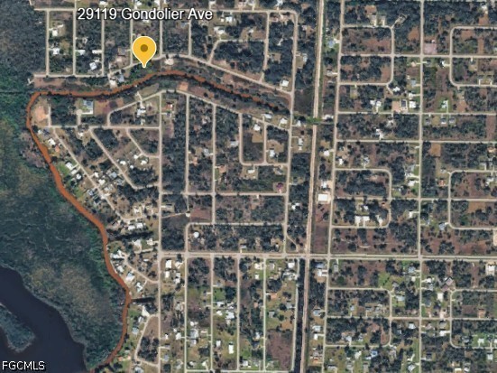 29119 Gondolier Ave Property Photo 2