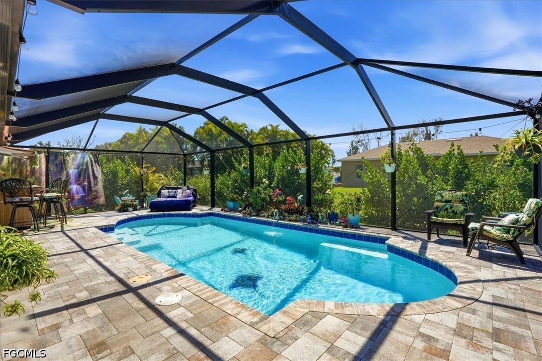 4210 Garden Blvd Property Photo 1