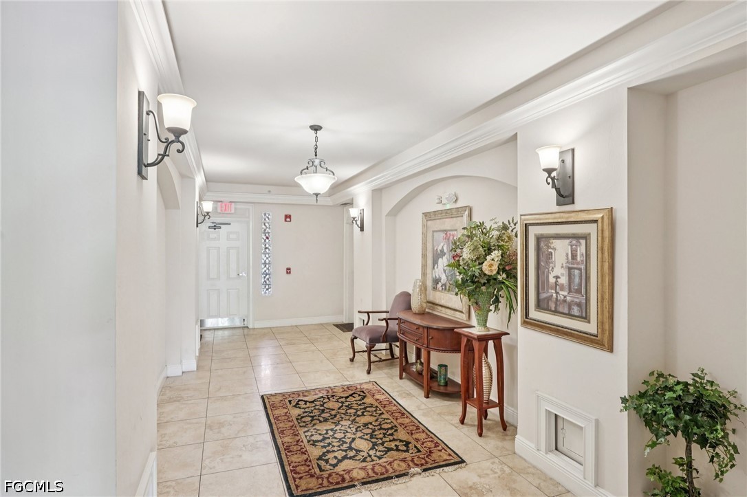 3969 Pomodoro Cir 201 Property Photo 1