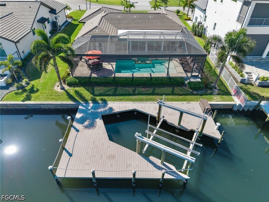 14710 Eden St Property Photo 1
