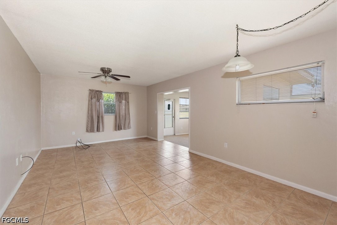 712 Joel Blvd Property Photo 5