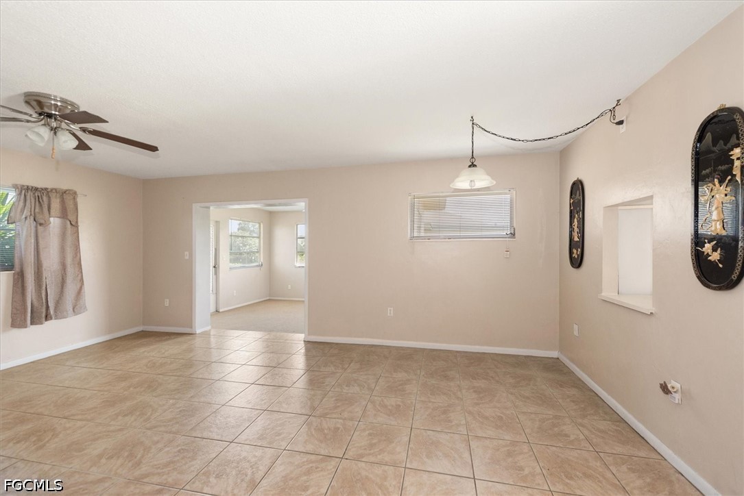 712 Joel Blvd Property Photo 7