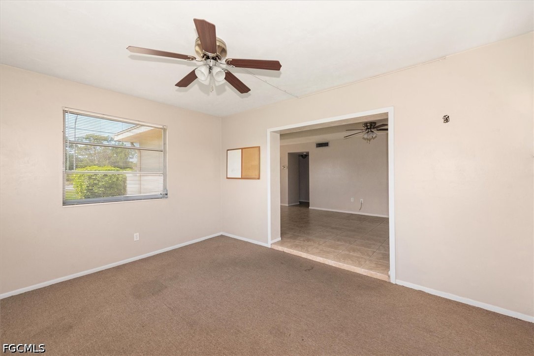712 Joel Blvd Property Photo 10