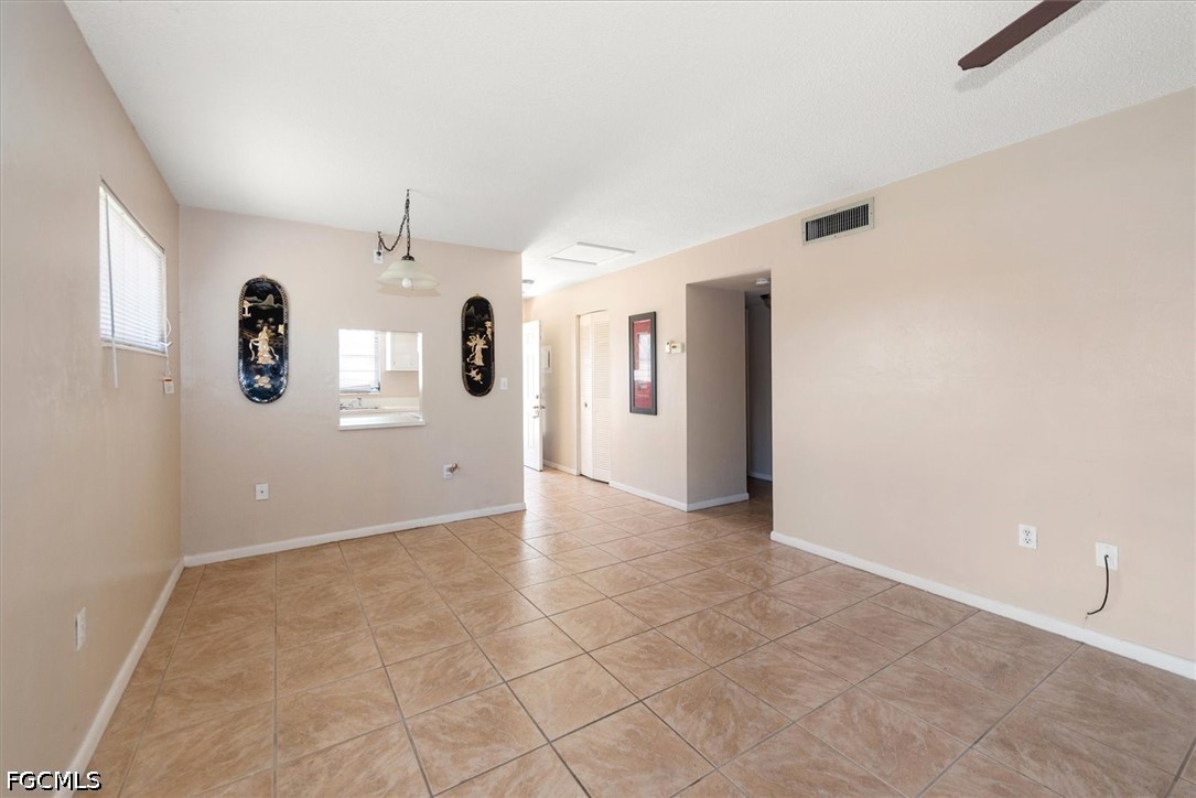712 Joel Blvd Property Photo 13