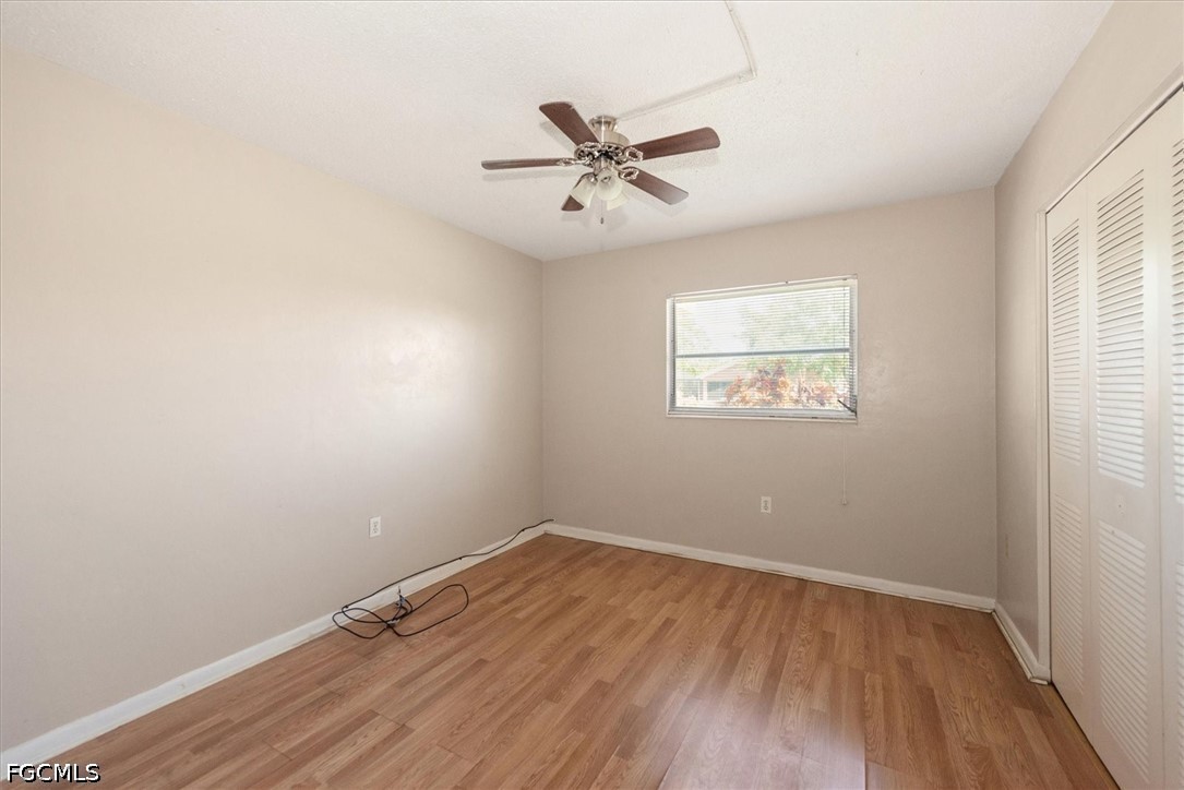 712 Joel Blvd Property Photo 15