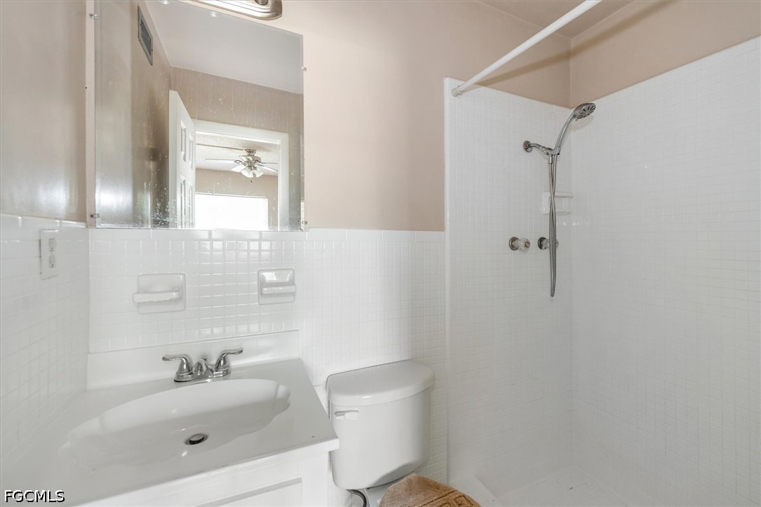 712 Joel Blvd Property Photo 17