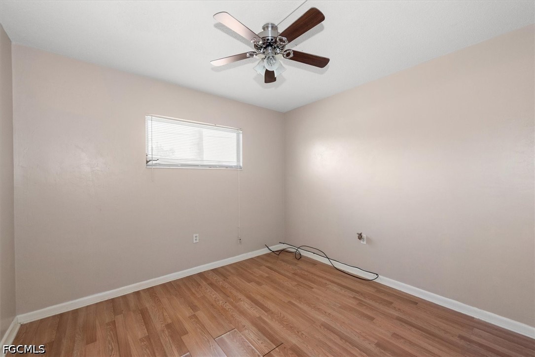 712 Joel Blvd Property Photo 18