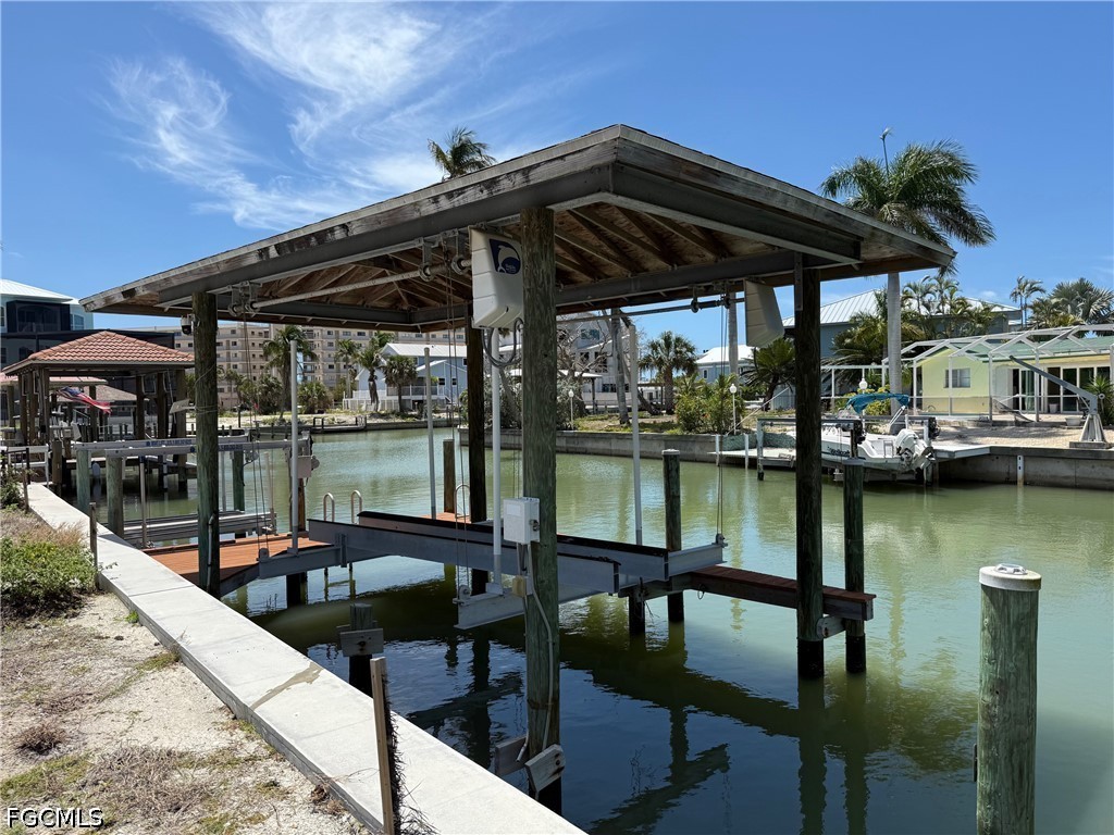 151 Estrellita Dr Property Photo 13