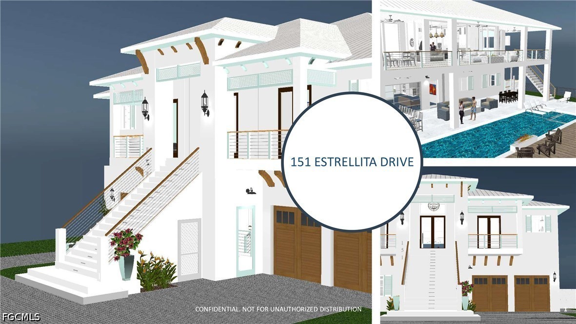 151 Estrellita Dr Property Photo 17