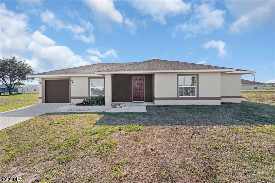 9016 Meadow CIR Property Photo 1