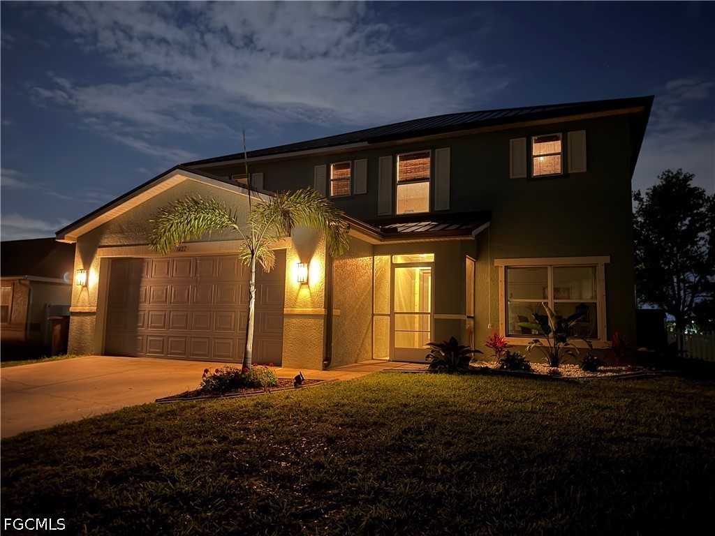 1422 Ne 9th Ter Property Photo 1
