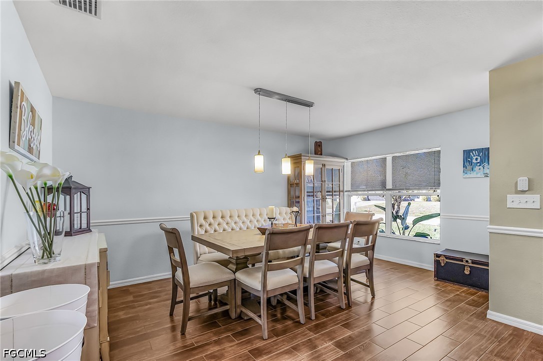 1422 Ne 9th Ter Property Photo 6