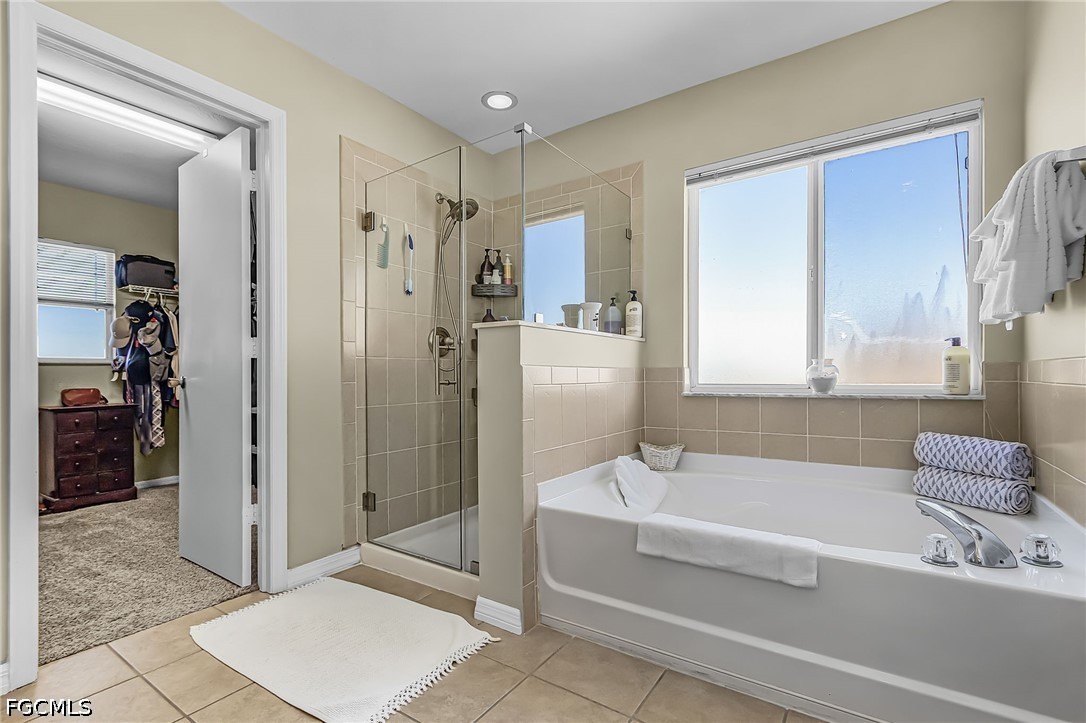 1422 Ne 9th Ter Property Photo 16