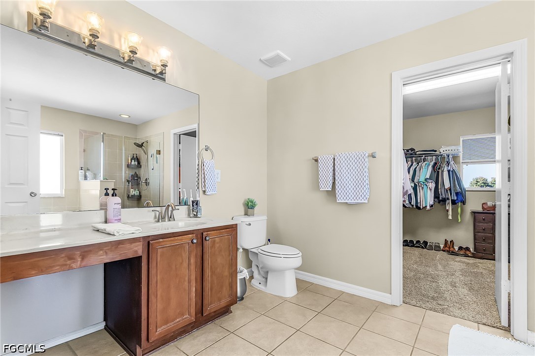 1422 Ne 9th Ter Property Photo 17